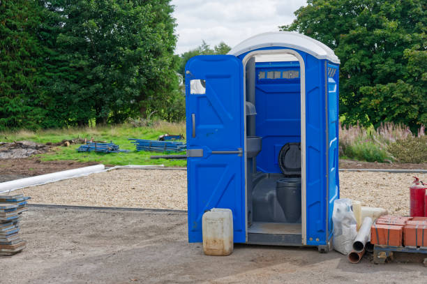 Oakdale, CA Portable Potty Rental Company
